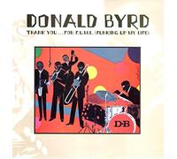 Thank You... For F.U.M.L. (Funking Up My Life)