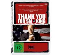 Thank You for Smoking [Alemania] [DVD]