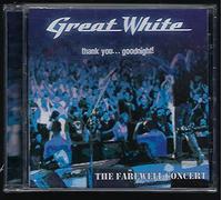 Thank You...Goodnight!