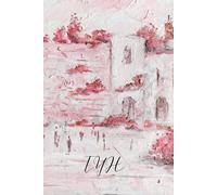 Thank You Hashem Notebook: Gratitude