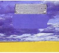 Crooked Brothers - Thank You I'm Sorry