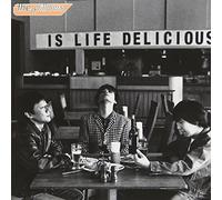 Thank You,My Twilight