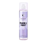 Thank You Next 2.0 by Ariana Grande for Women - 8 oz Body Mist