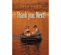 Thank you, Next!
