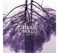 thank you. [Vinilo]