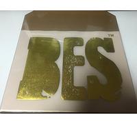 Brown Eyed Soul - Thank Your Soul-Side a 4