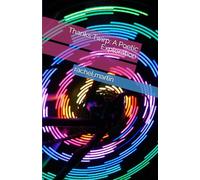 Thanks Twirp: A Poetic Exploration