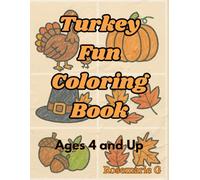 Thanksgiving Mandala Coloring Book: Thanksgiving A Journey of Gratitude & Blessings Intricate Designs for Adult Mindfulness & Serenity