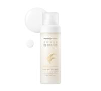 THANKYOU FARMER Rice Pure Watery Mist 100ml