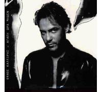 Thanos Kalliris No Time for Love (CD) (Importación USA)