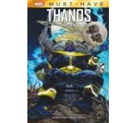 thanos: origen must have