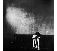 Thantifaxath - Sacred White Noise