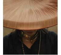 Various - Music from Amongst the Disquiet: a Film By Tuan An [Vinilo]