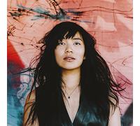Thao & The Get Down Stay Down - A Man Alive [Vinilo]