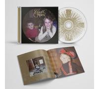 Thasup Mara Sattei Casa Evangelio CD Nuevo Sellado