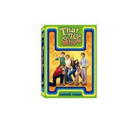 That 70's Show: Season 3 [Reino Unido] [DVD]