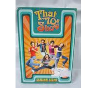 That 70's Show: Season 8 [Reino Unido] [DVD]