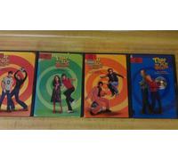 That '70s Show: Season Two [USA] [DVD]