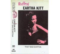 That Bad Eartha
