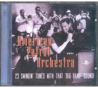 That Big Band Sound