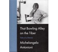 That Bowling Alley on the Tiber