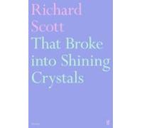 That Broke Into Shining Crystals (ebook)