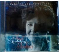 That Christmas Feeling