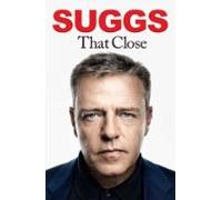 That Close (ebook)