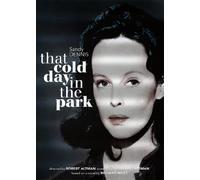 That Cold Day in the Park [Reino Unido] [DVD]
