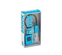 That Company Called If Block Light - Linterna De Lectura Azul
