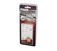 That Company Called If Magnetic Songwriters Kits - Imanes para frigorífico