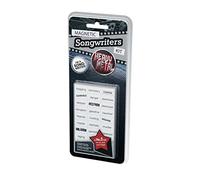 That Company Called If Magnetic Songwriters Kits - Imanes para frigorífico