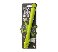 That Company Called If The Hands Stand - Atril plegable, color lima