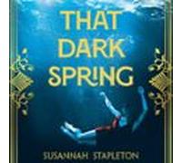 That Dark Spring