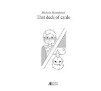 That deck of cards