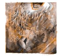 That Fucking Tank - A Document of the Last Set [VINYL] [Vinilo]