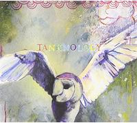 That Fucking Tank - Tanknology
