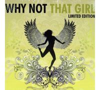 That Girl-Limited Edition
