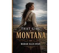 That Girl Montana