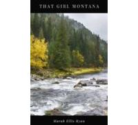 That Girl Montana (ebook)