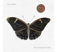 That Golden Time [輸入アナログ盤] (WIGLP521)_1917 [Analog] [Vinilo]