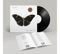 That Golden Time (Vinilo)