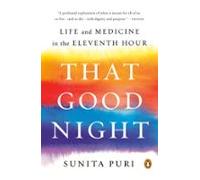 That Good Night (ebook)