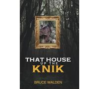 That House Up The Knik: Human Trafficking in the Last Frontier (Alaska Vice Saga)