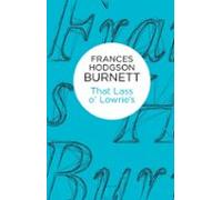 That Lass O Lowries (ebook)
