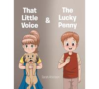 That Little Voice and The Lucky Penny