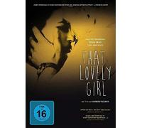 That Lovely Girl (OmU) [Alemania] [DVD]