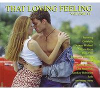 That Loving Feeling 6 - That Loving Feeling Vol.6