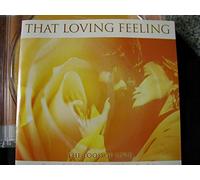 That Loving Feeling-The Look of Love Vol.2
