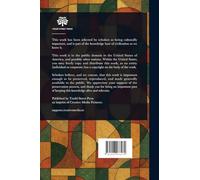 That Mexican!: As He Really Is, North and South of the Rio Grande